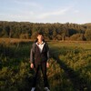Мирзобахром, 20, г.Саранск Мирзобахром, 20, г.Саранск