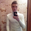 Алексей, 23, г.Орел Алексей, 23, г.Орел