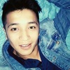 Алик, 23, г.Надым Алик, 23, г.Надым