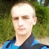 Лёха, 22, г.Сандово Лёха, 22, г.Сандово