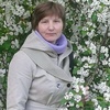 Татьяна Копылова(Тито, 53, г.Обь Татьяна Копылова(Тито, 53, г.Обь