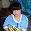 Людмила, 48, г.Воркута Людмила, 48, г.Воркута