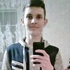 Паша, 20, г.Волгоград Паша, 20, г.Волгоград
