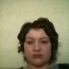 Гузель, 29, г.Альметьевск Гузель, 29, г.Альметьевск