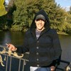 Pavel, 33, г.Саратов Pavel, 33, г.Саратов