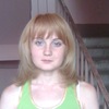 Екатерина Волкова, 33, г.Воронеж Екатерина Волкова, 33, г.Воронеж
