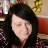 Татьяна, 42, г.Елец Татьяна, 42, г.Елец