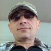 Анатолий, 47, г.Смоленск Анатолий, 47, г.Смоленск