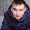 Мишаня, 24, г.Новый Торьял Мишаня, 24, г.Новый Торьял
