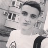 Иван, 19, г.Энгельс Иван, 19, г.Энгельс