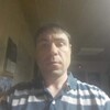 Дима, 37, г.Орел Дима, 37, г.Орел