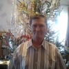 Павел Дремасов, 68, г.Чаплыгин Павел Дремасов, 68, г.Чаплыгин