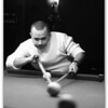 Сергей, 34, г.Керчь Сергей, 34, г.Керчь