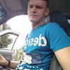 Иван, 23, г.Омск Иван, 23, г.Омск