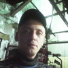 макс, 38, г.Заозерск макс, 38, г.Заозерск