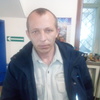 Владимир, 30, г.Горно-Алтайск Владимир, 30, г.Горно-Алтайск