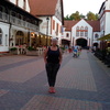 ирина, 57, г.Знаменск ирина, 57, г.Знаменск