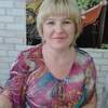 Наталья, 50, г.Златоуст Наталья, 50, г.Златоуст