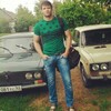 Арсений, 27, г.Владикавказ Арсений, 27, г.Владикавказ