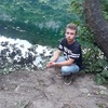 Виктор, 18, г.Владикавказ Виктор, 18, г.Владикавказ