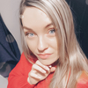 Елена, 29, г.Муром Елена, 29, г.Муром