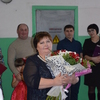 Татьянка...., 56, г.Павловка Татьянка...., 56, г.Павловка