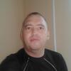 алексей, 36, г.Новохоперск алексей, 36, г.Новохоперск
