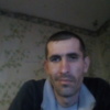 Denom, 33, г.Майкоп Denom, 33, г.Майкоп