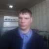 Дмитрий, 25, г.Черемхово Дмитрий, 25, г.Черемхово