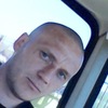 Саня, 31, г.Великий Новгород (Новгород) Саня, 31, г.Великий Новгород (Новгород)