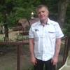 Vladimir, 56, г.Ставрополь Vladimir, 56, г.Ставрополь