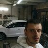 Иван, 36, г.Великий Новгород (Новгород) Иван, 36, г.Великий Новгород (Новгород)