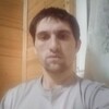 Денис, 27, г.Дубна (Тульская обл.) Денис, 27, г.Дубна (Тульская обл.)