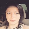 Анечка, 30, г.Приморско-Ахтарск Анечка, 30, г.Приморско-Ахтарск