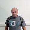 серёга, 37, г.Воскресенск серёга, 37, г.Воскресенск