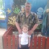 Николай, 41, г.Елово Николай, 41, г.Елово