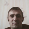Денис, 42, г.Славгород Денис, 42, г.Славгород