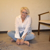 Александра, 59, г.Севастополь Александра, 59, г.Севастополь