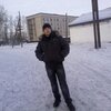 Сергей, 24, г.Павловск (Алтайский край) Сергей, 24, г.Павловск (Алтайский край)