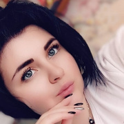 Аллочка 26 Москва