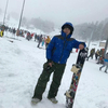 Макс, 24, г.Черкесск Макс, 24, г.Черкесск