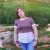 Анна, 32, г.Дзержинский Анна, 32, г.Дзержинский