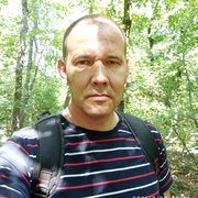 Виталик Белов 47 Луганск