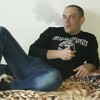 Санек, 36, г.Задонск Санек, 36, г.Задонск