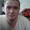 Сергей, 42, г.Кез Сергей, 42, г.Кез