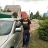 Андрей, 53, г.Зарайск Андрей, 53, г.Зарайск