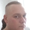 Андрей, 32, г.Собинка Андрей, 32, г.Собинка