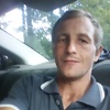 Николай Марочкин, 40, г.Людиново Николай Марочкин, 40, г.Людиново