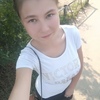 Марина, 23, г.Якутск Марина, 23, г.Якутск