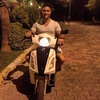 Динар, 26, г.Казань Динар, 26, г.Казань